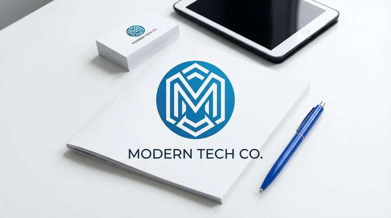 香蕉视频合作伙伴