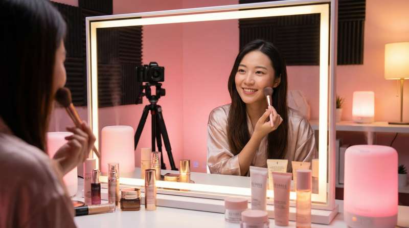 香蕉视频美少女写真视频